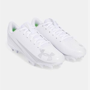 Under Armour UA Blur Select Size 7 men’s